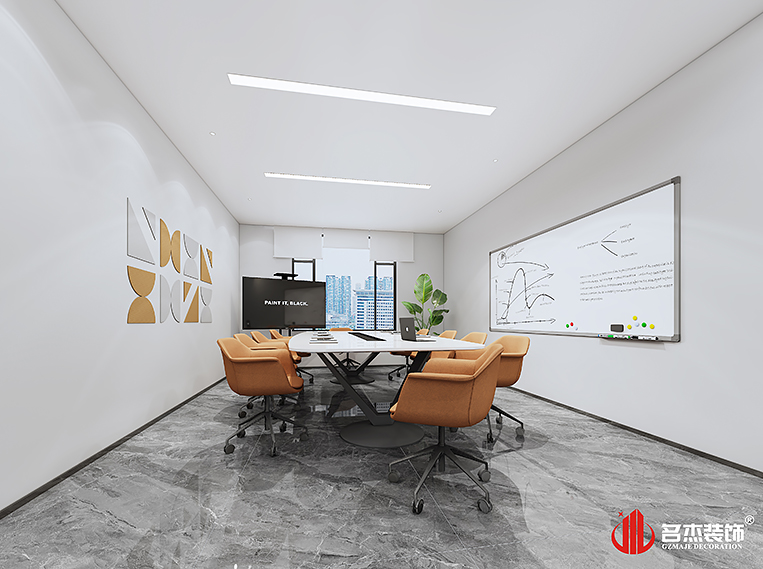 Ag亚洲集团(中国区)官方网站