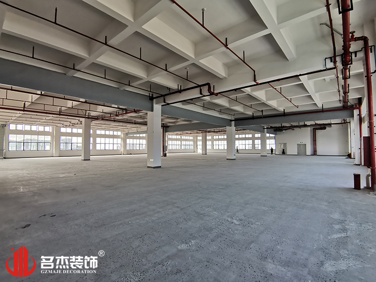 广州Ag亚洲集团装饰设计公司图册