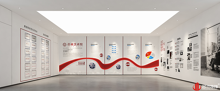 Ag亚洲集团(中国区)官方网站