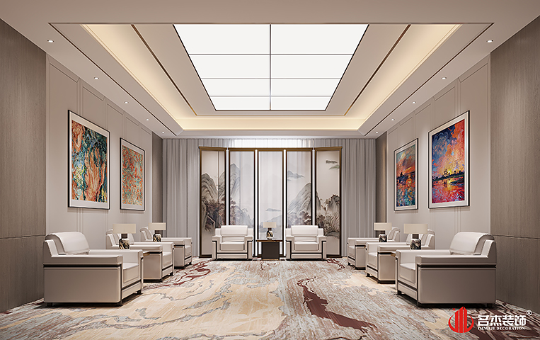 Ag亚洲集团(中国区)官方网站