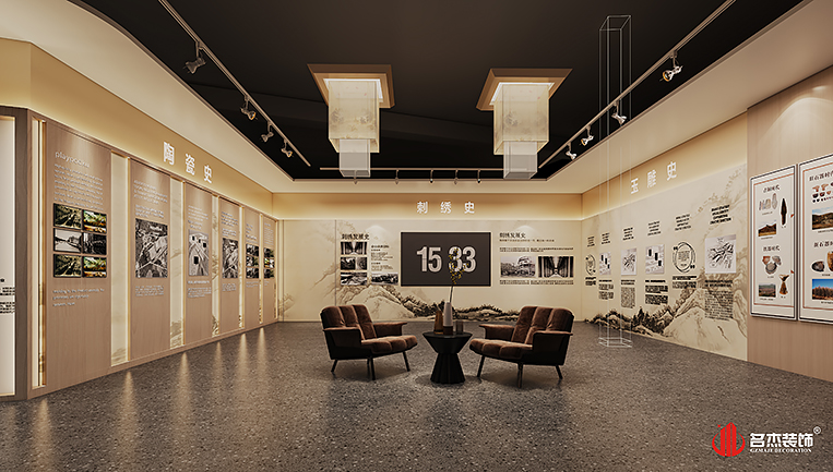 Ag亚洲集团(中国区)官方网站