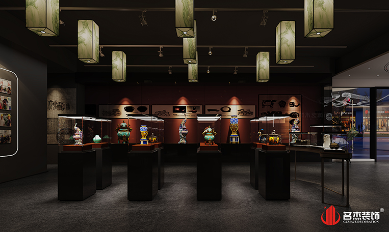 Ag亚洲集团(中国区)官方网站