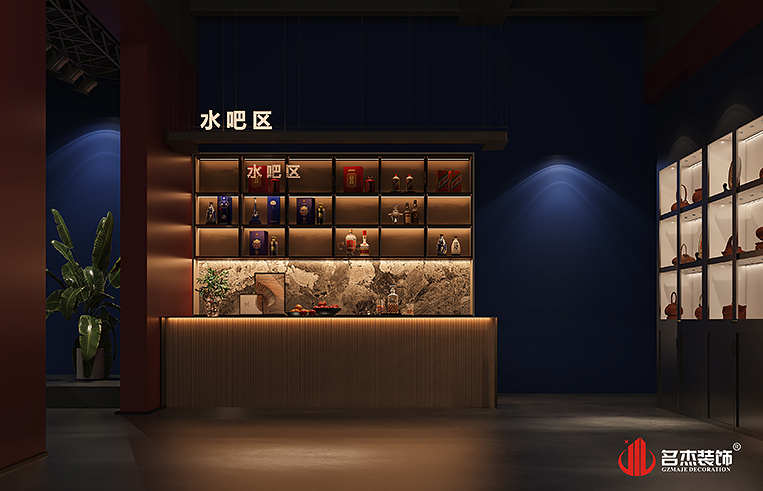 Ag亚洲集团(中国区)官方网站