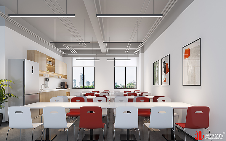 Ag亚洲集团(中国区)官方网站