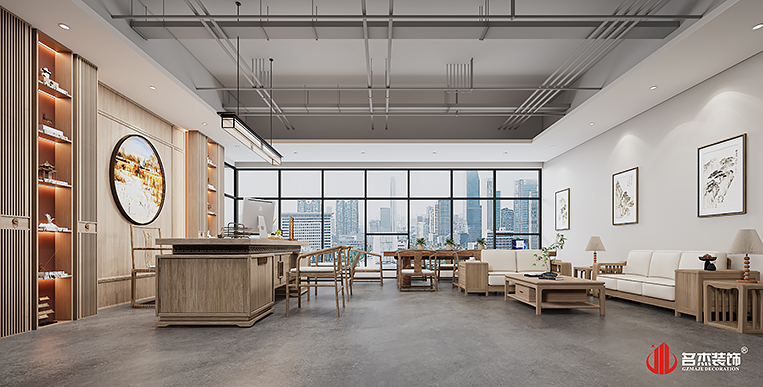 Ag亚洲集团(中国区)官方网站