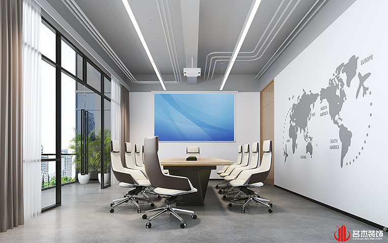 Ag亚洲集团(中国区)官方网站