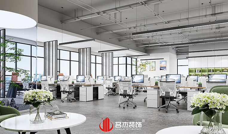 Ag亚洲集团(中国区)官方网站