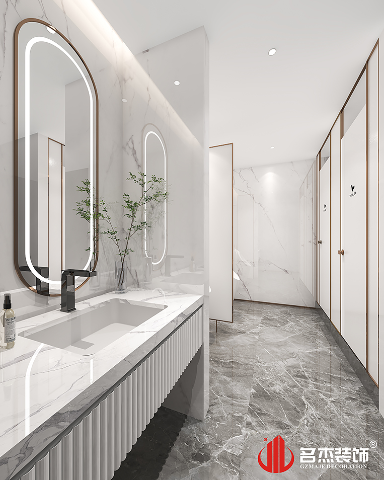 Ag亚洲集团(中国区)官方网站