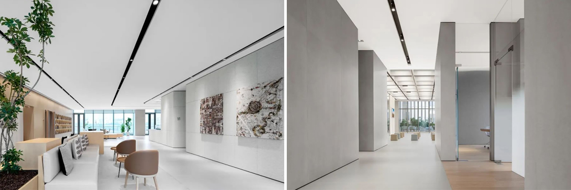 广州Ag亚洲集团装饰设计公司图册