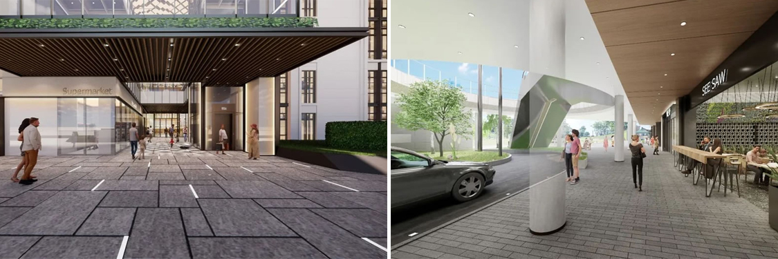 广州Ag亚洲集团装饰设计公司图册