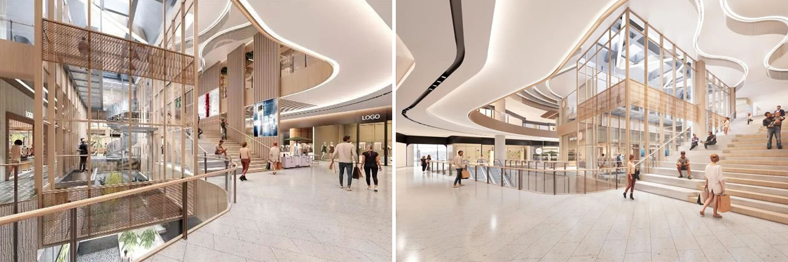 办公室装修设计