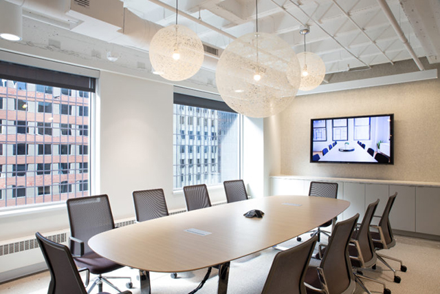 广州Ag亚洲集团装饰设计公司图册