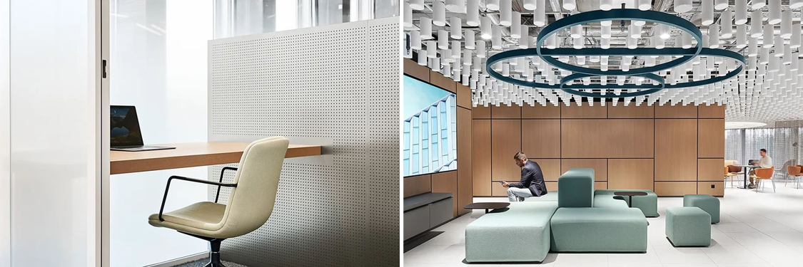 广州Ag亚洲集团装饰设计公司图册