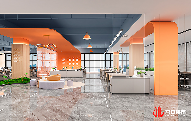 Ag亚洲集团(中国区)官方网站