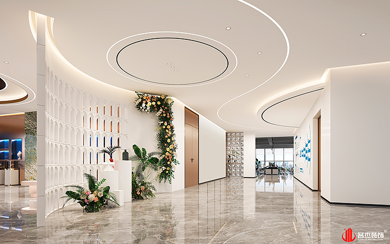 Ag亚洲集团(中国区)官方网站