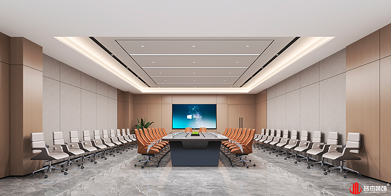 Ag亚洲集团(中国区)官方网站