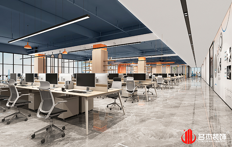 Ag亚洲集团(中国区)官方网站