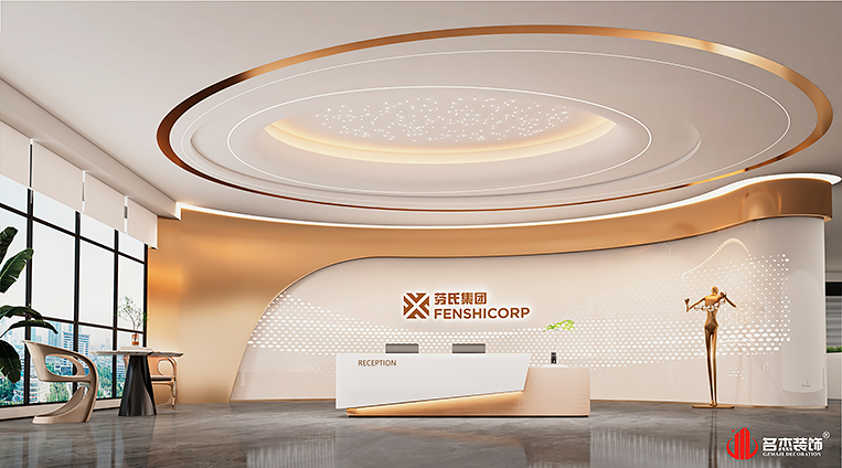 Ag亚洲集团(中国区)官方网站