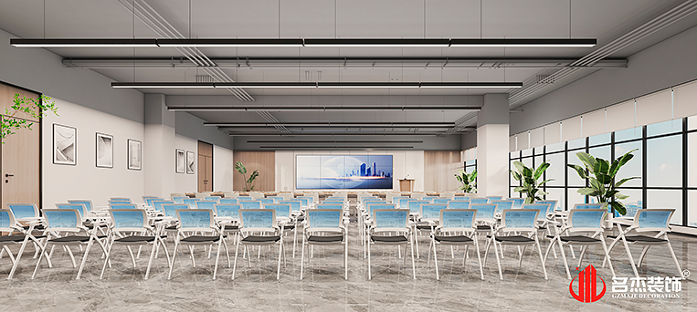 Ag亚洲集团(中国区)官方网站