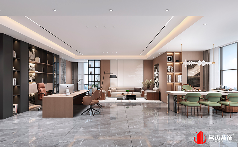 Ag亚洲集团(中国区)官方网站