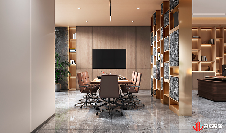 Ag亚洲集团(中国区)官方网站