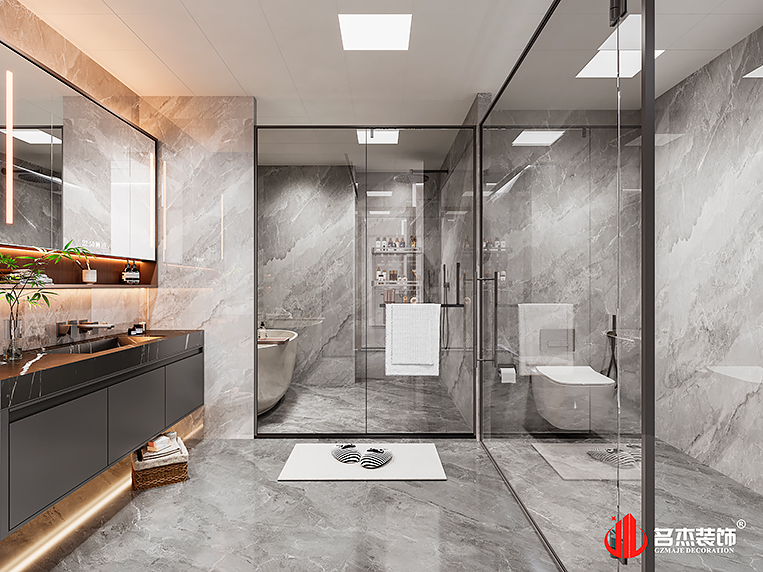 Ag亚洲集团(中国区)官方网站