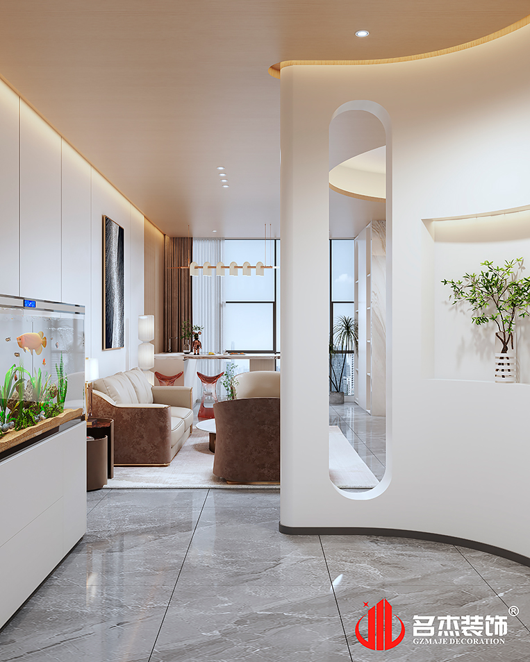 Ag亚洲集团(中国区)官方网站