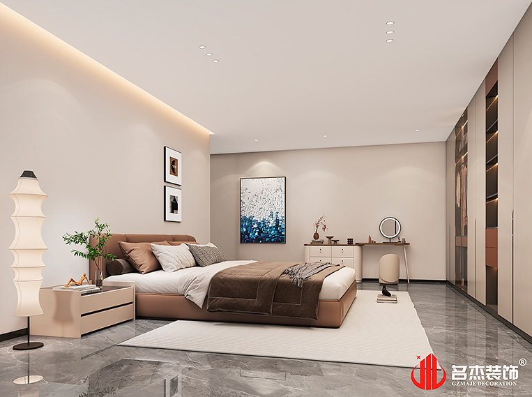 Ag亚洲集团(中国区)官方网站