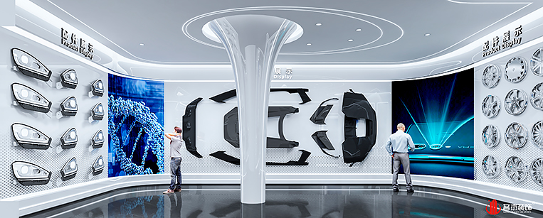 Ag亚洲集团(中国区)官方网站