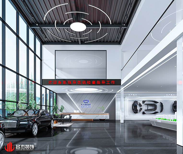 Ag亚洲集团(中国区)官方网站