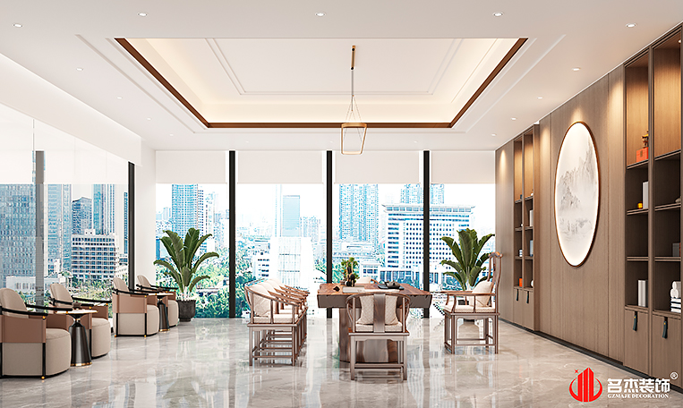 Ag亚洲集团(中国区)官方网站