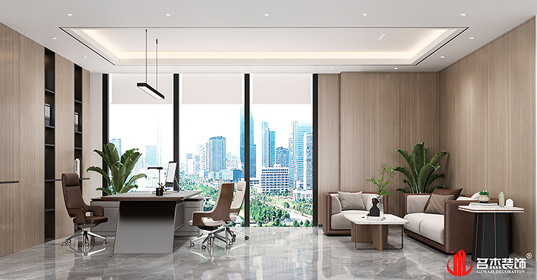 Ag亚洲集团(中国区)官方网站