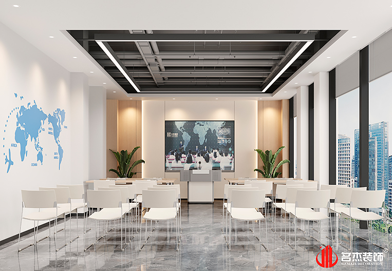 Ag亚洲集团(中国区)官方网站