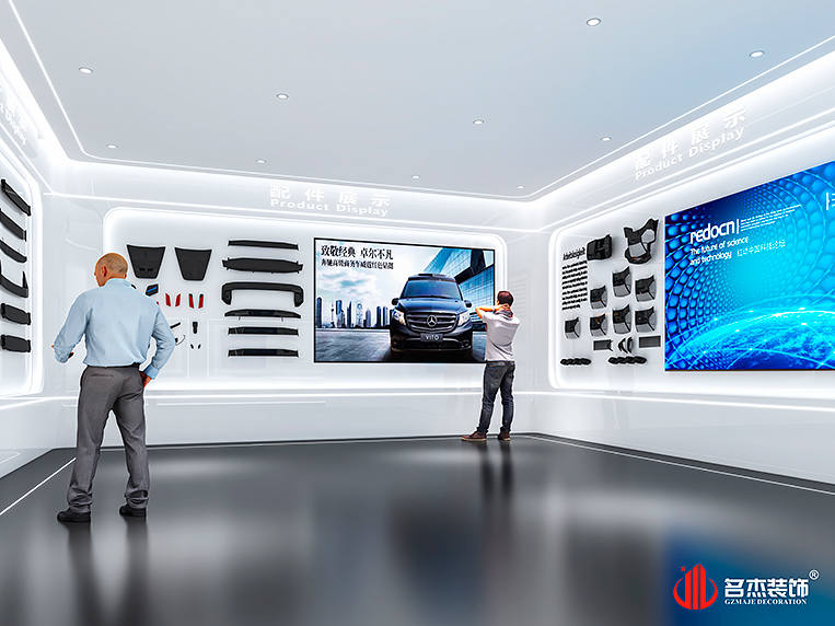 Ag亚洲集团(中国区)官方网站