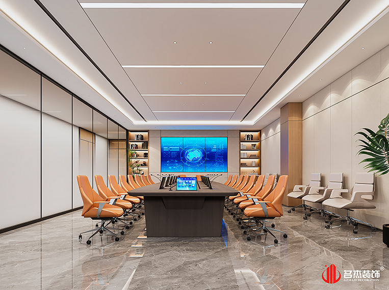 Ag亚洲集团(中国区)官方网站