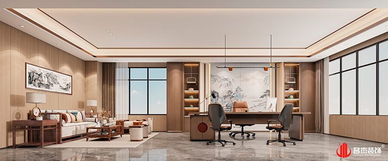 Ag亚洲集团(中国区)官方网站