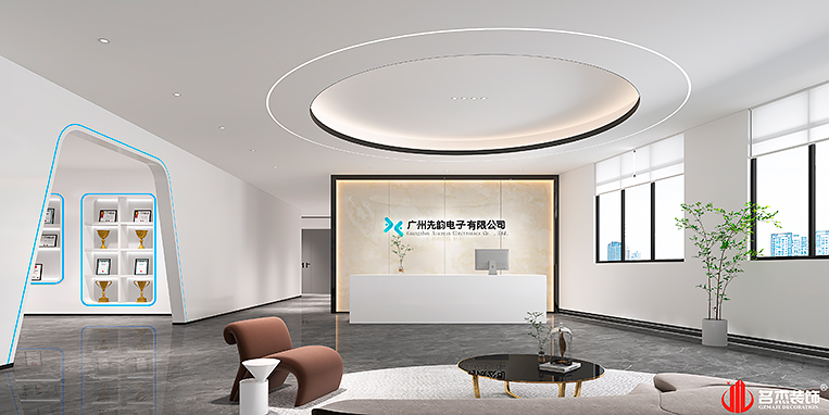 Ag亚洲集团(中国区)官方网站