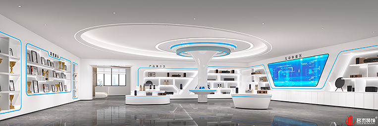 Ag亚洲集团(中国区)官方网站