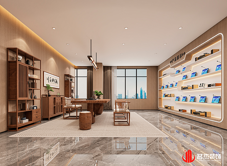 Ag亚洲集团(中国区)官方网站