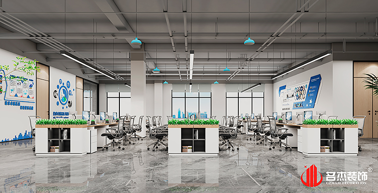 Ag亚洲集团(中国区)官方网站