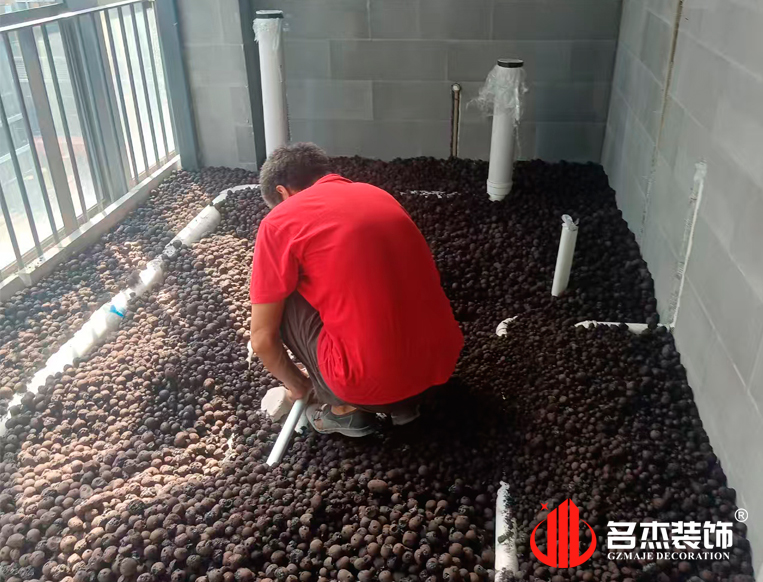 广州Ag亚洲集团装饰设计公司图册