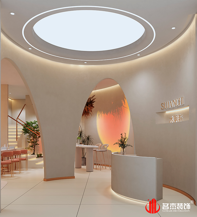 Ag亚洲集团(中国区)官方网站