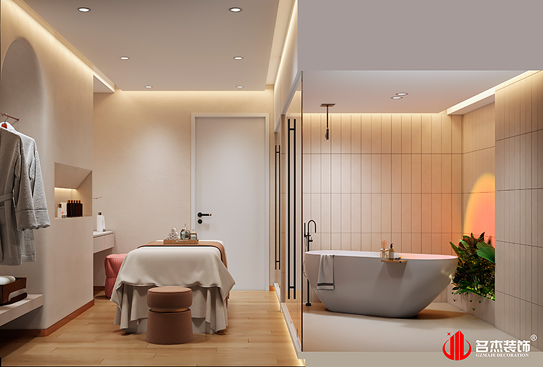 Ag亚洲集团(中国区)官方网站