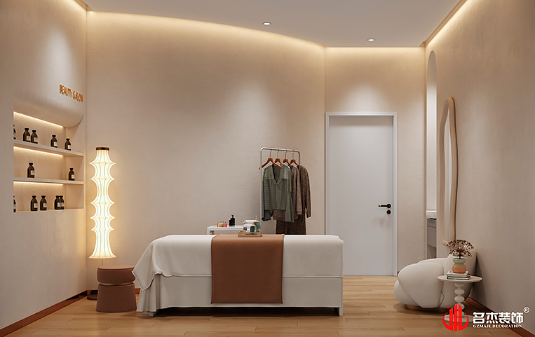 Ag亚洲集团(中国区)官方网站