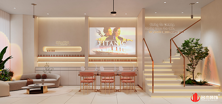 Ag亚洲集团(中国区)官方网站