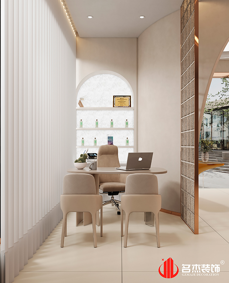 Ag亚洲集团(中国区)官方网站