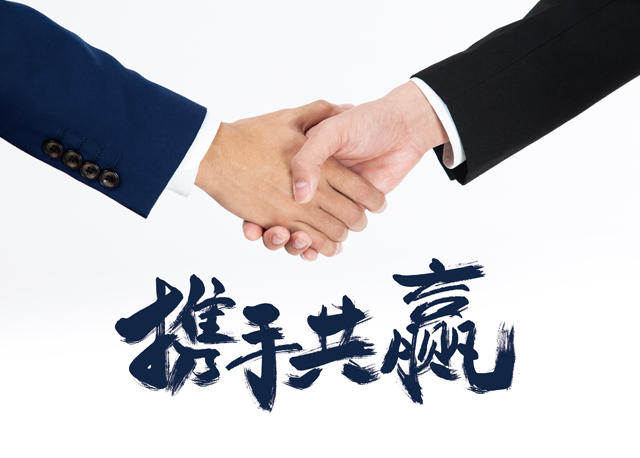 Ag亚洲集团(中国区)官方网站