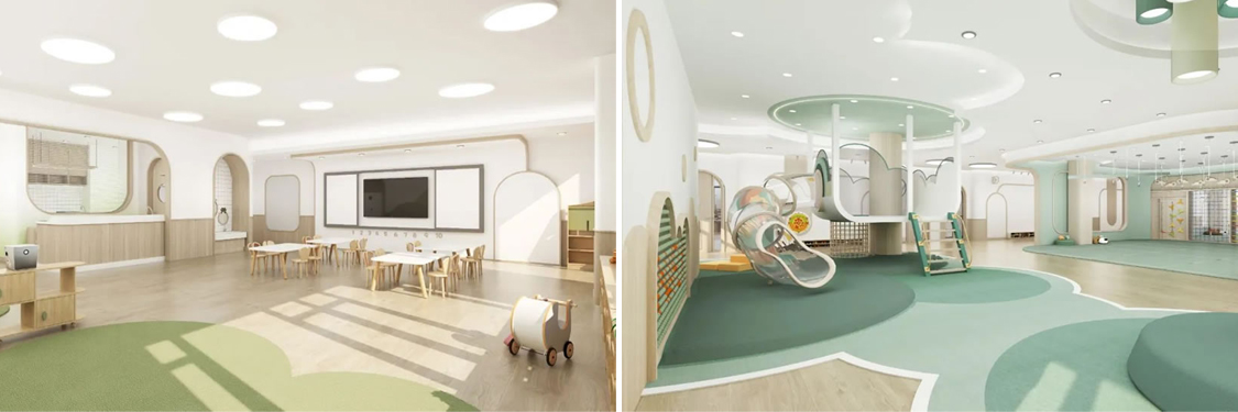 广州装修设计公司