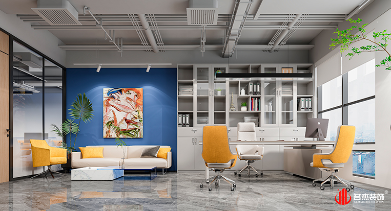 Ag亚洲集团(中国区)官方网站