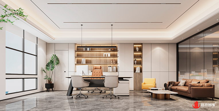 Ag亚洲集团(中国区)官方网站